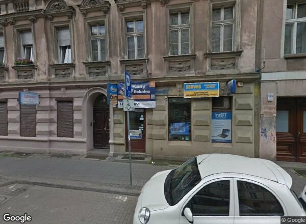 Ceny mieszkań Wrocław UL. JEDNOŚCI NARODOWEJ 181