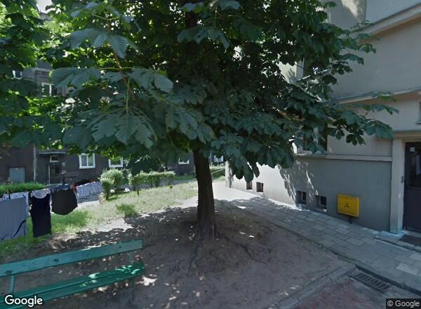 Ceny mieszkań Katowice Kołobrzeska 11