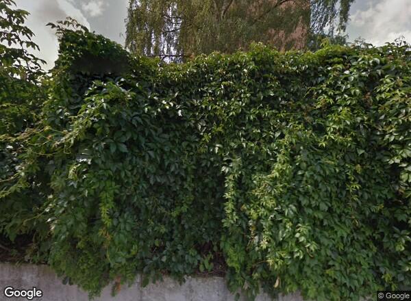 Ceny mieszkań Szczecin Łucznicza 2