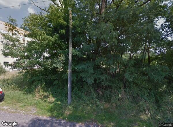 Ceny mieszkań Kraków Zalesie 46