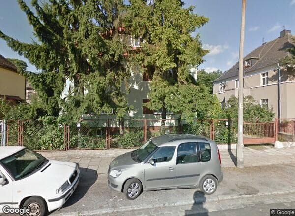Ceny transakcyjne mieszkań Wrocław UL. ADAMA ASNYKA 14