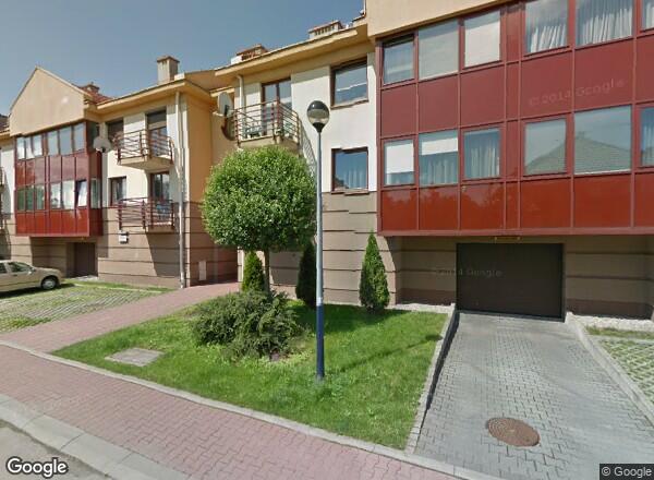 Ceny mieszkań Kraków Konwisarzy 2