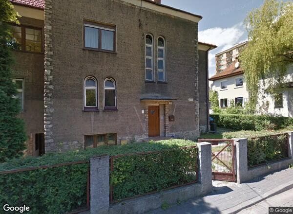 Ceny transakcyjne mieszkań Opole Jana Styki 10