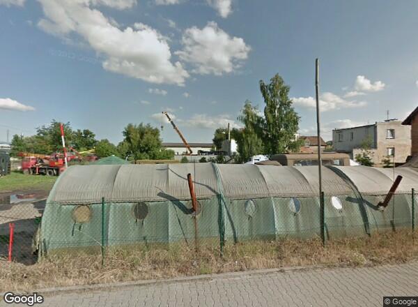 Ceny mieszkań Wrocław UL. MYSZKOWSKA 2