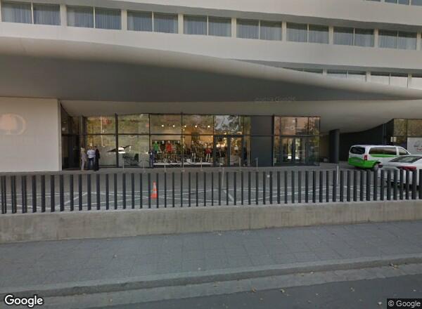 Ceny mieszkań Wrocław PODWALE 84