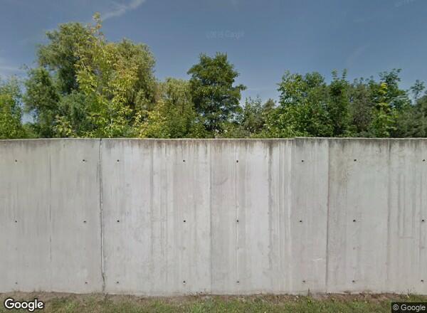 Ceny mieszkań Wrocław UL. MAŁOPANEWSKA 18