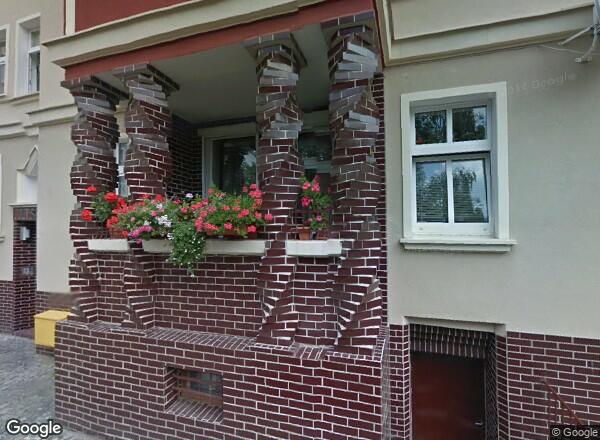 Ceny mieszkań Szczecin Montwiłła 6