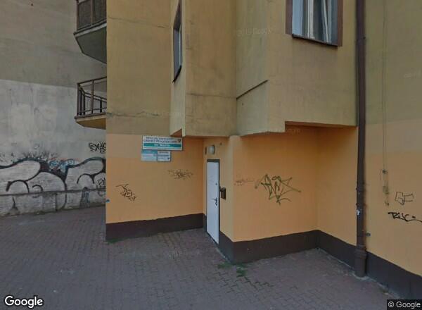 Ceny mieszkań Wrocław UL. KOMUNY PARYSKIEJ 8