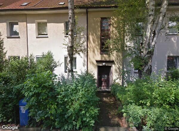 Ceny mieszkań Szczecin Andrzeja Frycza-Modrzewskiego 16