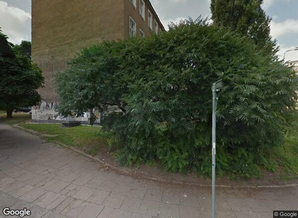 Ceny mieszkań Szczecin Stanisława Dubois 12