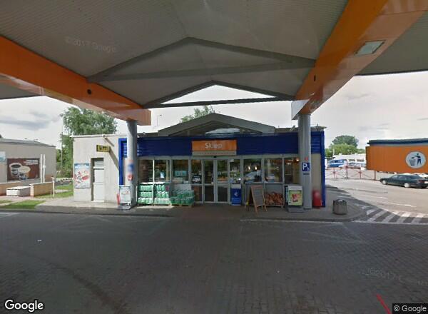 Ceny mieszkań Białystok Aleja Jana Pawła II 56