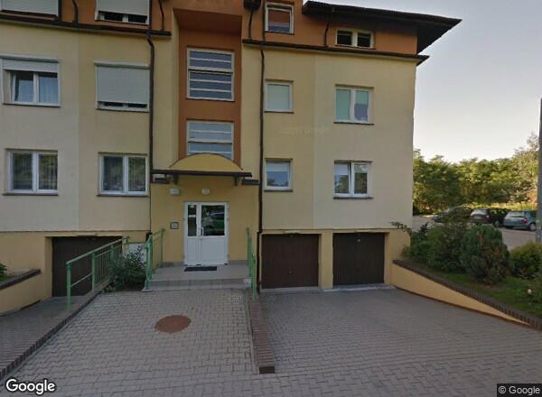 Ceny mieszkań Wrocław UL. RESZELSKA 8