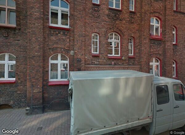 Ceny mieszkań Katowice św. Anny 7