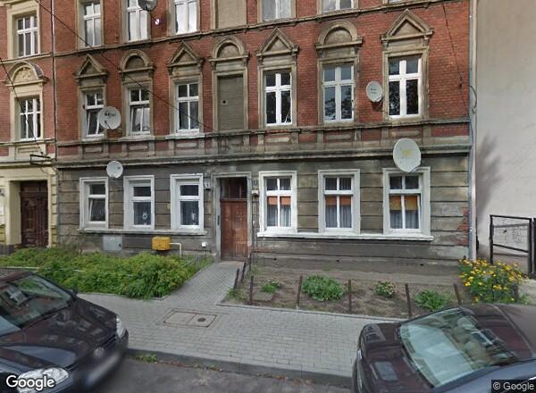 Ceny mieszkań Bydgoszcz Nowogrodzka 6