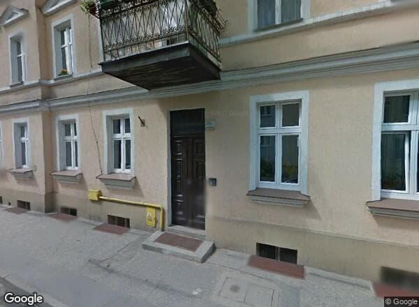 Ceny transakcyjne mieszkań Toruń Jana Kochanowskiego 3