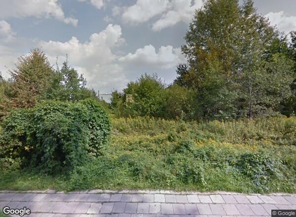 Ceny transakcyjne mieszkań Poznań Kobylepole 1