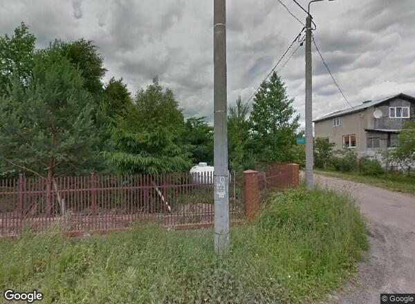 Ceny mieszkań Białystok Dzwonkowa 1