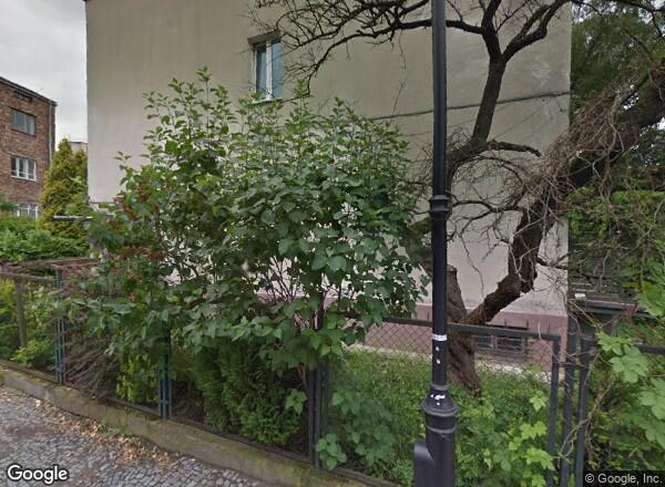 Ceny mieszkań Warszawa ul. J. Czeczota 3