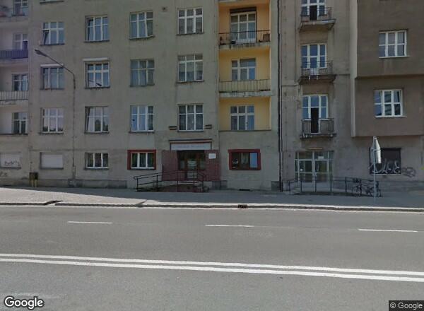 Ceny mieszkań Wrocław UL. WIELKA 29