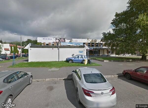 Ceny transakcyjne mieszkań Bydgoszcz Bartłomieja z Bydgoszczy 11