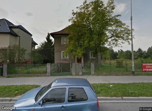 Ceny transakcyjne mieszkań Wrocław AL. PIASTÓW 6