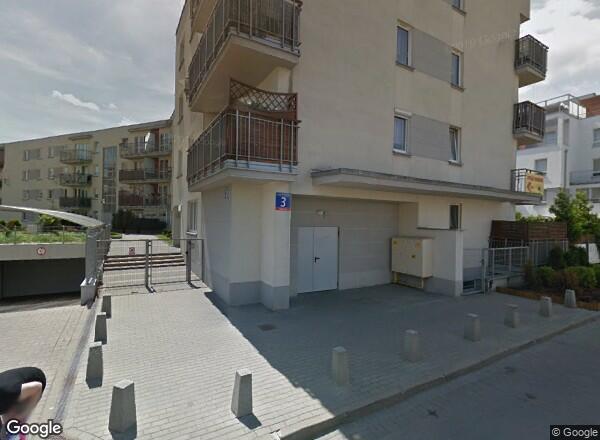 Ceny mieszkań Piaseczno Gen. Grochowskiego 3