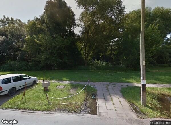 Ceny transakcyjne mieszkań Warszawa ul. Rudzka 9