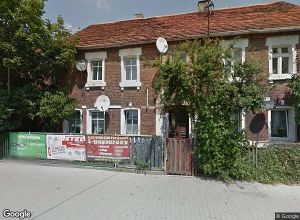 Ceny mieszkań Wrocław UL. KIEŁCZOWSKA 10