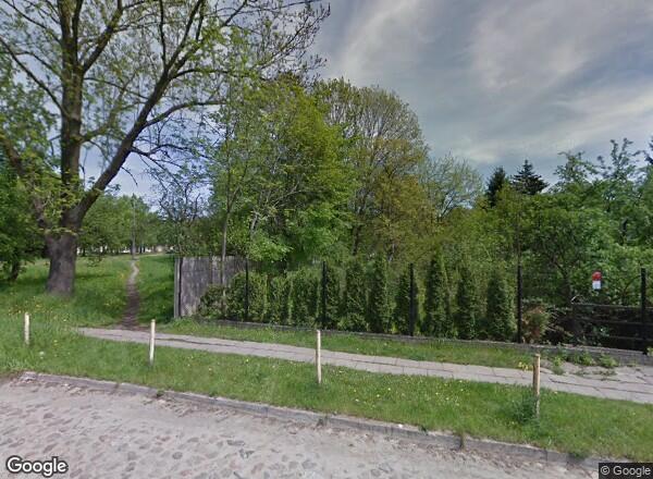 Ceny mieszkań Łódź Brzeska 2