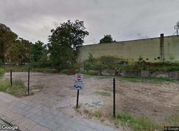 Ceny transakcyjne mieszkań Bydgoszcz Artura Grottgera 1