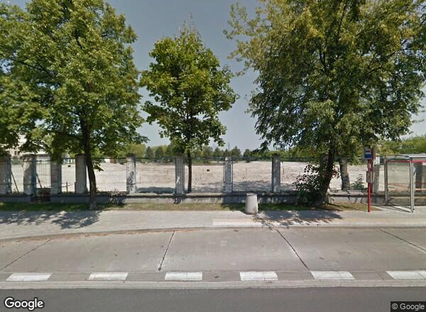 Ceny mieszkań Warszawa ul. W. Chrzanowskiego 4