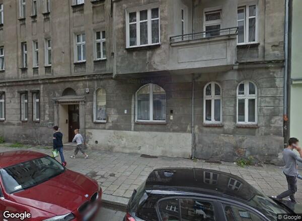 Ceny mieszkań Wrocław UL. NORBERTA BARLICKIEGO 39