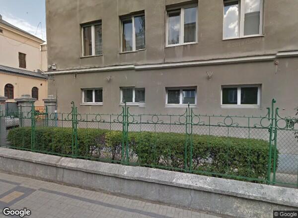 Ceny mieszkań Rzeszów Roderyka Alsa 1