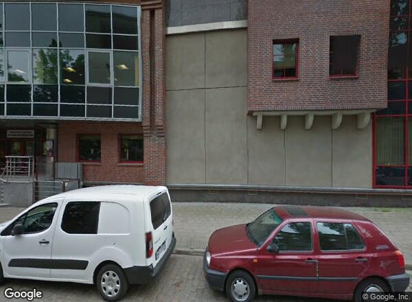 Ceny mieszkań Gdańsk Wałowa 24