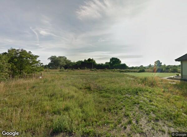 Ceny mieszkań Wrocław UL. BŁOTNA 18