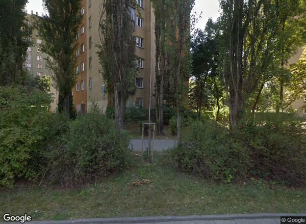 Ceny mieszkań Kraków Osiedle Dywizjonu 303 9