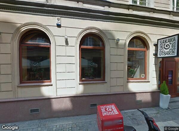 Ceny mieszkań Wrocław UL. ODRZAŃSKA 17A