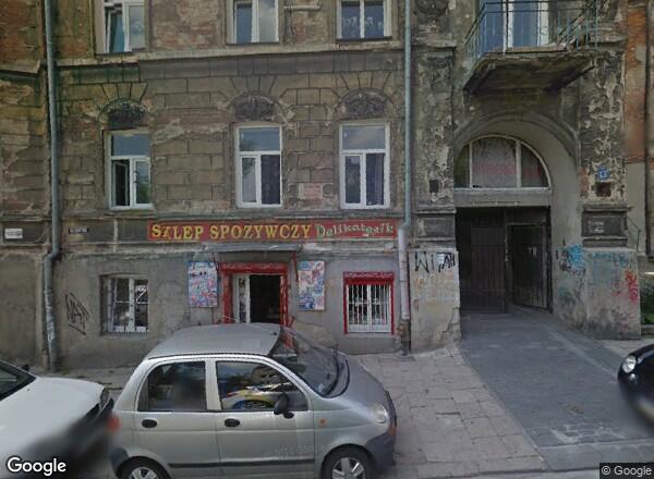 Ceny mieszkań Lublin Górna 13