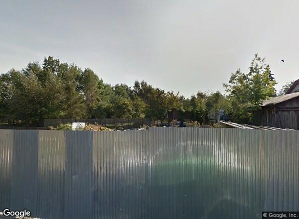 Ceny mieszkań Warszawa ul. Książkowa 53B