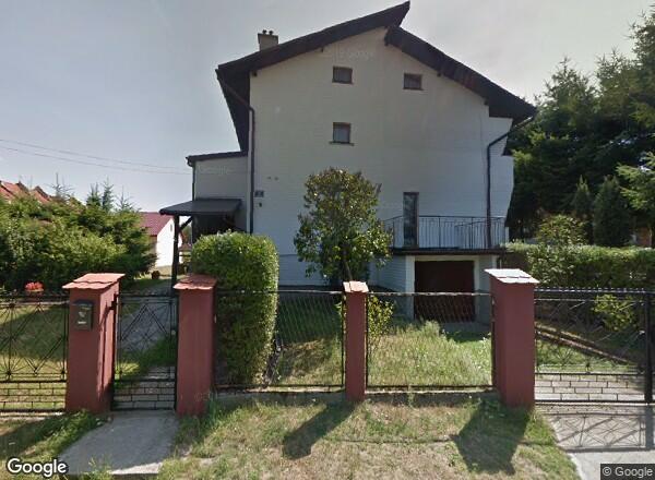 Ceny mieszkań Kraków Obozowa 2