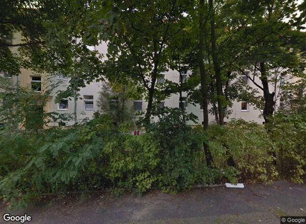 Ceny mieszkań Wrocław UL. GEN. IWANA POŁBINA 1E