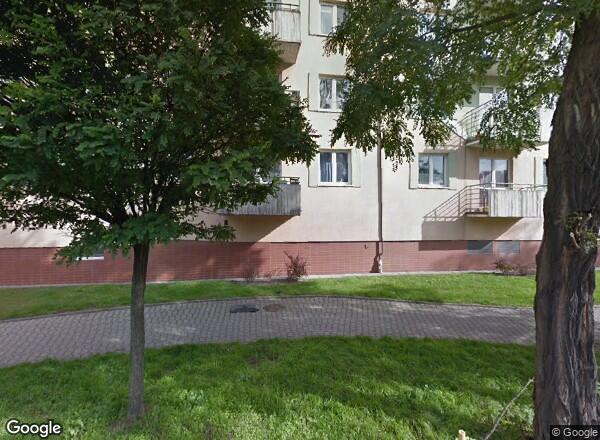 Ceny mieszkań Wrocław UL. PIOTRA CZAJKOWSKIEGO 65B