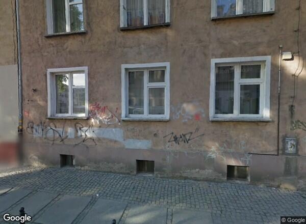 Ceny transakcyjne mieszkań Wrocław UL. IGIELNA 6