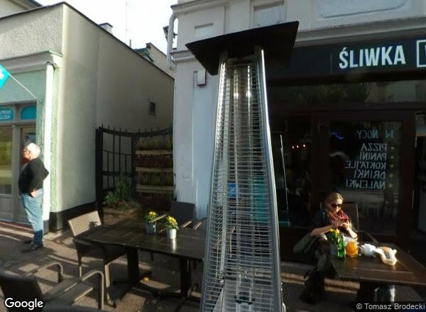 Ceny mieszkań Sopot Bohaterów Monte Cassino 42