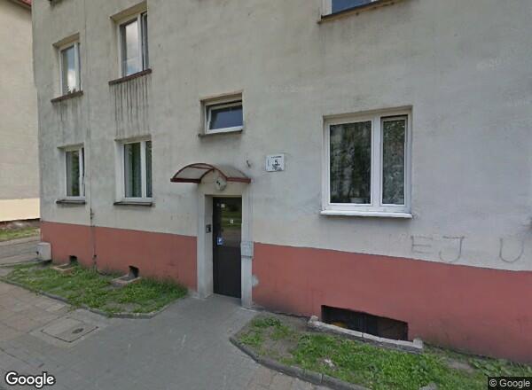 Ceny mieszkań Katowice Ratuszowa 5