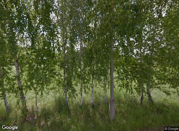 Ceny mieszkań Łódź Graniczna 87