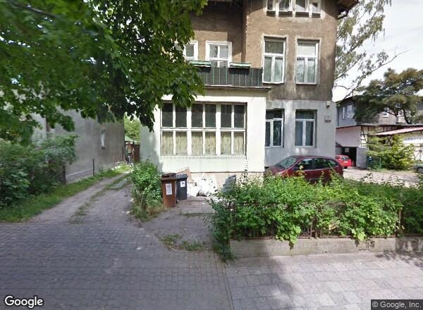 Ceny transakcyjne mieszkań Gdańsk Juliana Tuwima 1