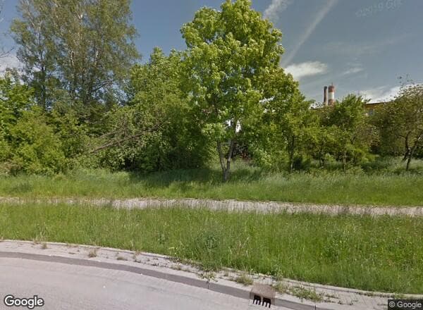 Ceny transakcyjne mieszkań Kielce 1 Maja 226