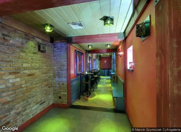 Ceny transakcyjne mieszkań Warszawa ul. Zajączkowska 5