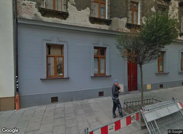 Ceny mieszkań Kraków Pędzichów 24